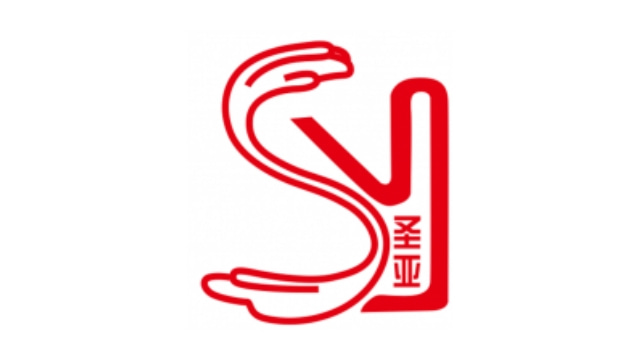 shengya_logo