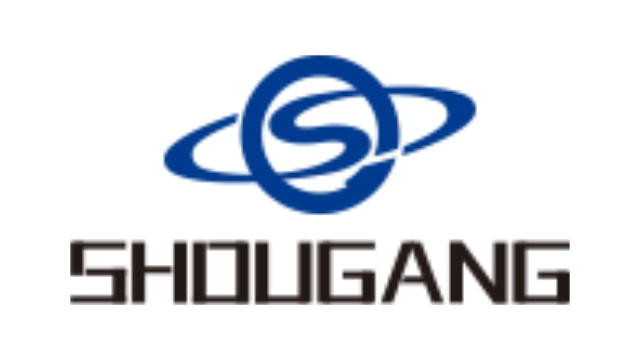 shougang_logo