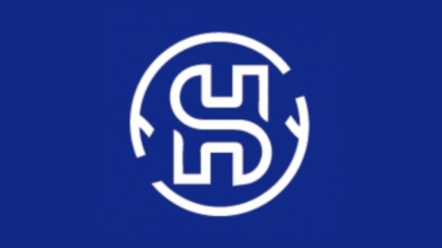 shuangyuan_logo