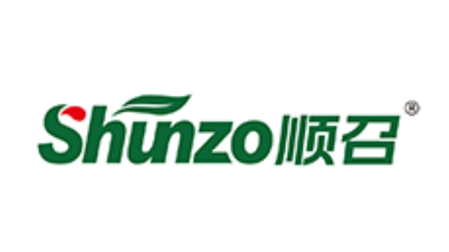 shunzhao_logo