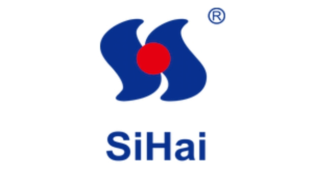 sihai_logo