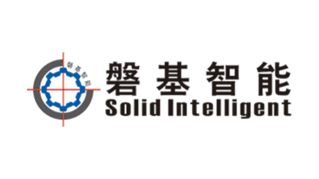 solid_logo
