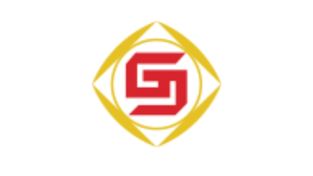 stqg_logo