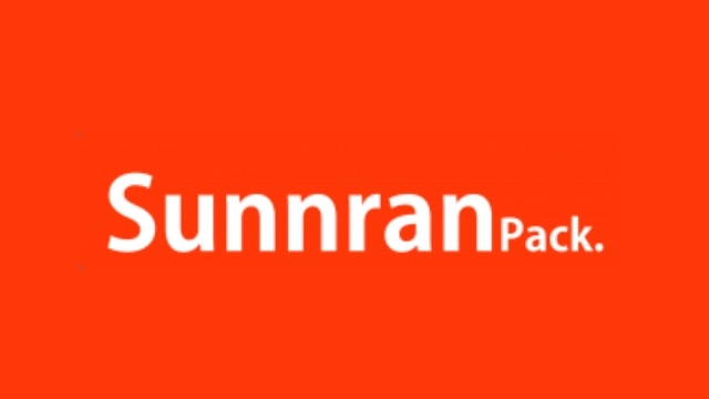 sunnran_logo