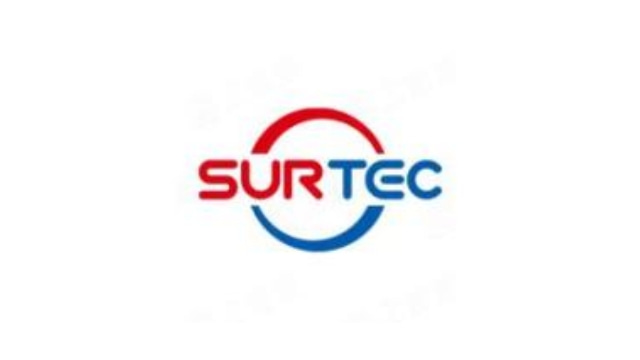 surtec_logo