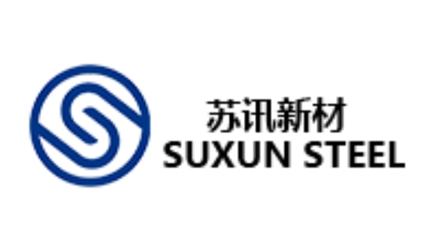 suxun_logo