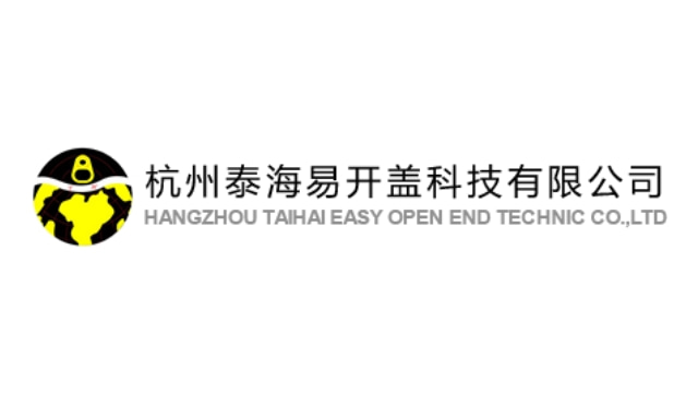 taihai_logo