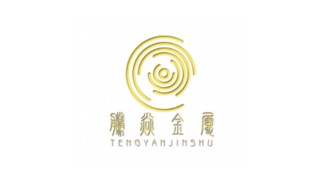 tengya_logo
