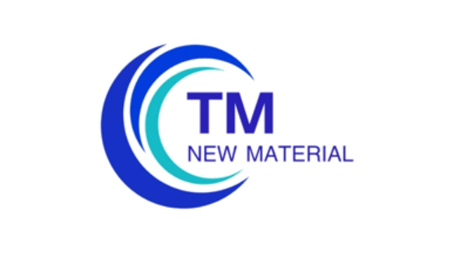 tm_logo