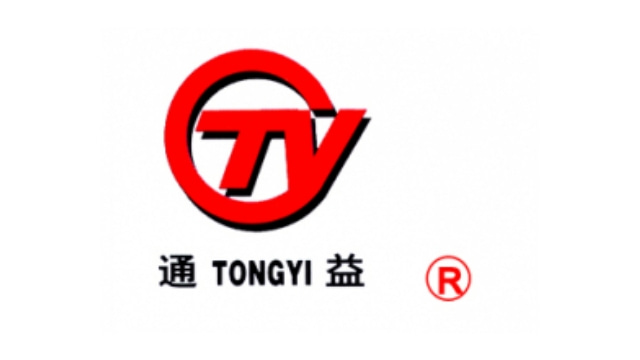 tongyi_logo
