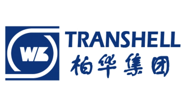transhell_logo
