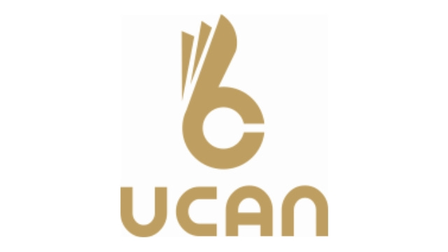 ucan_logo