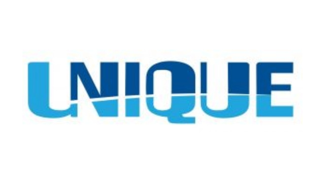 unique_logo