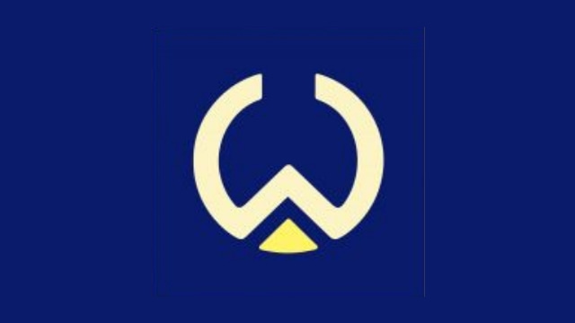 wanhua_logo
