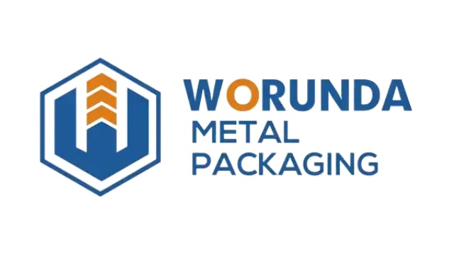 worunda_logo