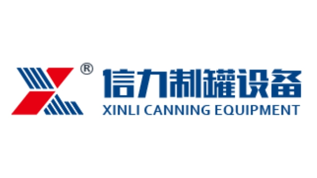 xinli_logo