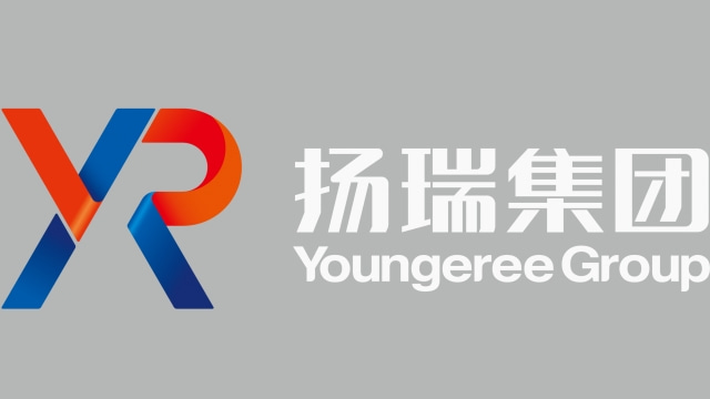 yangrui_logo
