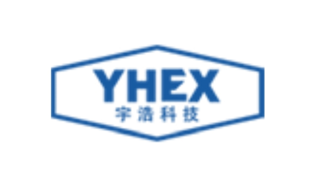 yhex_logo