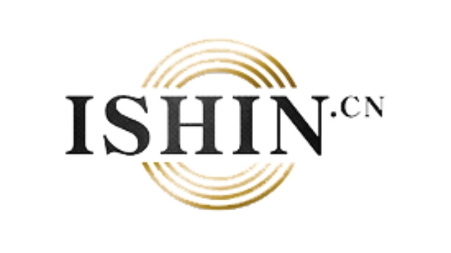 yixin_logo