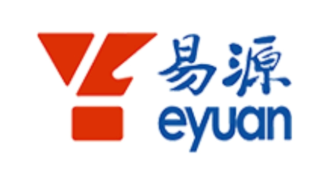 yiyuan_logo