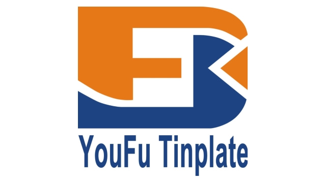 youfu_logo