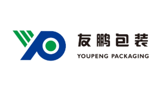 youpeng_logo (1)