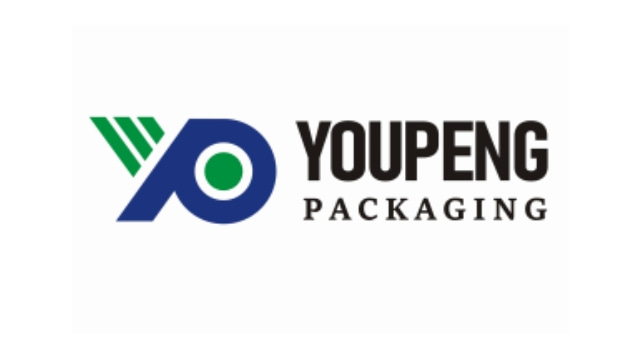 youpeng_logo