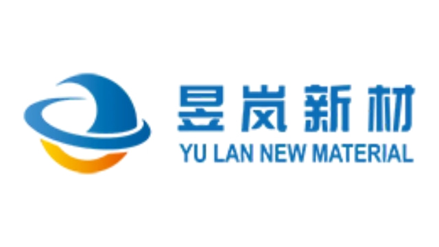 yulan_logo