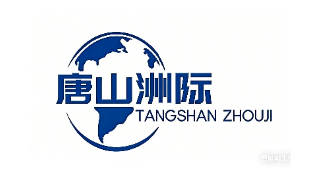 zhouji_logo
