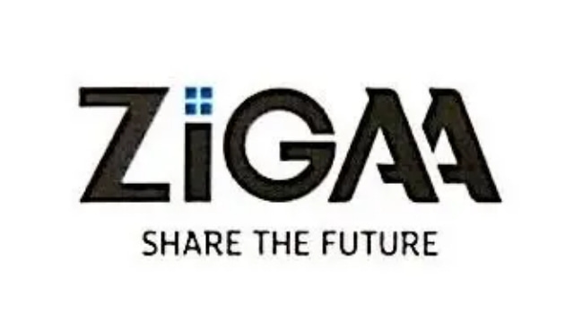zigaa_logo