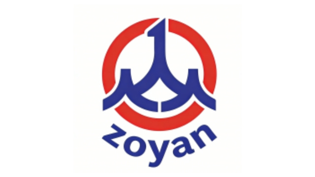 zoyan_logo