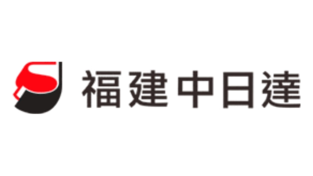 zrd_logo