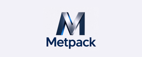 China Metal Packaging Network