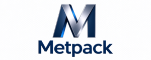 Porcelain Packaging Column China Metal Packaging Network